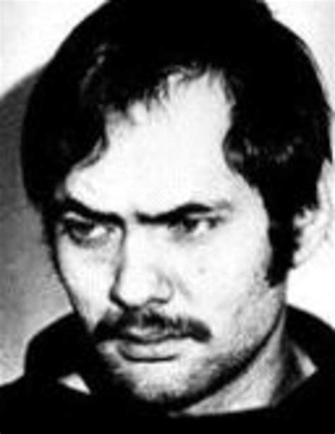the murder of andreas baader|The Slow Death of Andreas Baader .